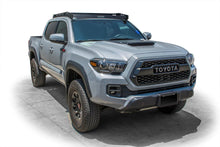 Load image into Gallery viewer, 2016-2023 Toyota Tacoma Roof Rack RRTT1-01