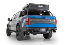 Load image into Gallery viewer, 2017-2020 FORD RAPTOR BOMBER REAR BUMPER R110011370103