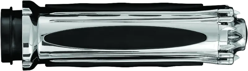 Photo - Primary