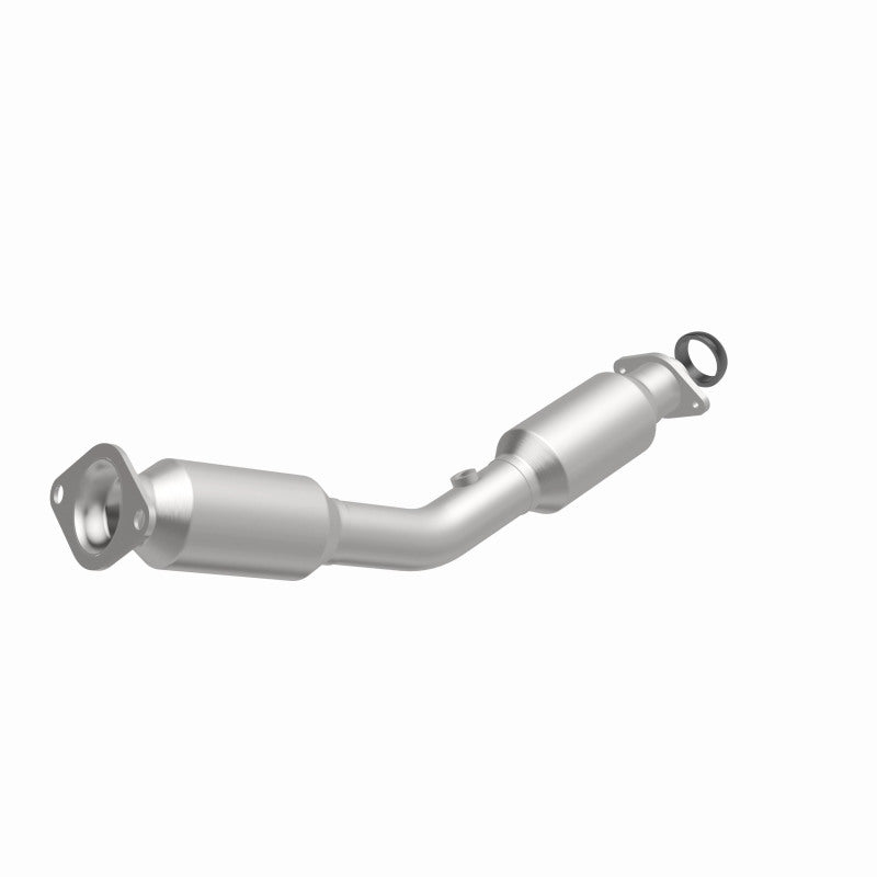 MagnaFlow Conv Direct Fit 07-08 Nissan Sentra L4-2.0L Magnaflow