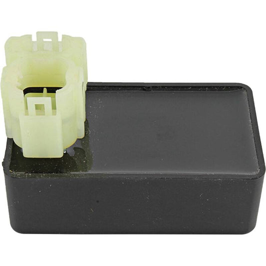 Arrowhead Honda CDI Module 160-02014
