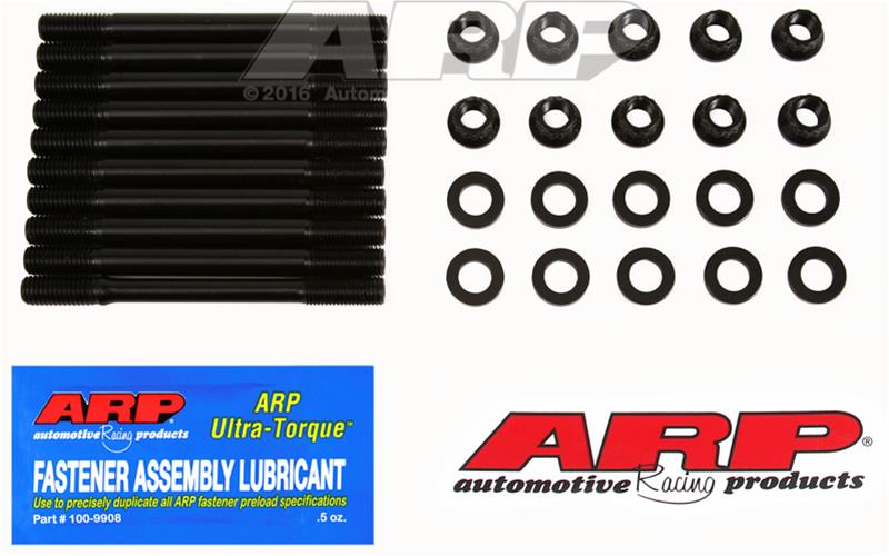 ARP Datsun A-12 12pt Head Stud Kit