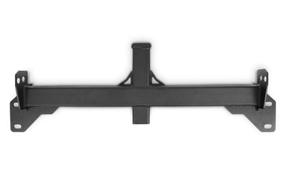 2020-2025 Jeep Gladiator JT | MTO Series Accessory Hitch  RBGL-12H