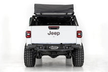 Load image into Gallery viewer, 2020-2023 JEEP GLADIATOR JT STEALTH FIGHTER REAR BUMPER R971241280103