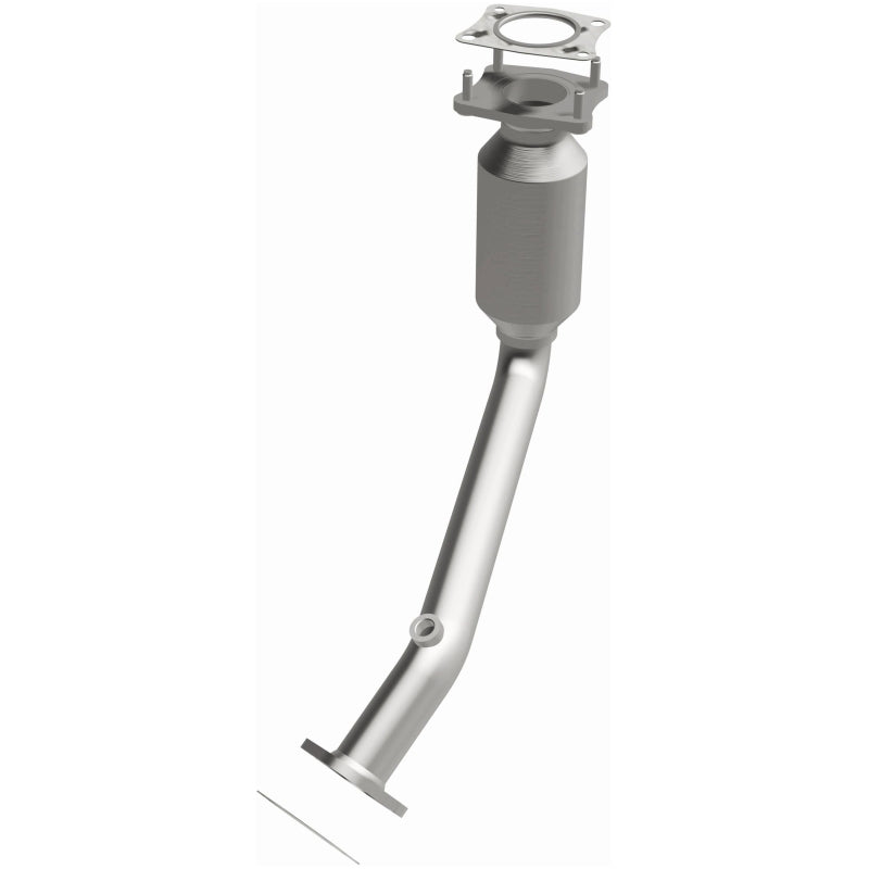 Magnaflow 97-00 Ford Escort 2.0L Direct Fit Converter Magnaflow