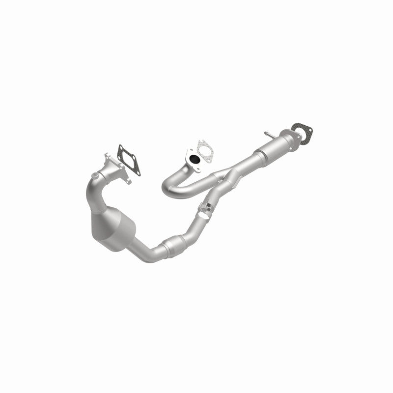 Magnaflow 10-11 Cadillac SRX 3.0L Direct Fit Converter Magnaflow