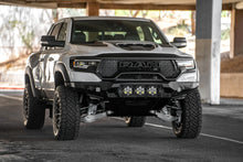 Load image into Gallery viewer, ADD 2021-2023 Ram 1500 Trx Bomber Front Bumper (Baja) - F620014100103