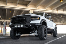 Load image into Gallery viewer, ADD 2021-2023 Ram 1500 Trx Bomber Front Bumper (Baja) - F620014100103