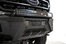 Load image into Gallery viewer, Addictive Desert Designs 2021-2023 Ford F-150 Honeybadger Front Bumper - F190111040103