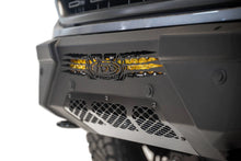 Load image into Gallery viewer, Addictive Desert Designs 2021-2023 Ford F-150 Honeybadger Front Bumper - F190111040103