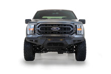 Load image into Gallery viewer, Addictive Desert Designs 2021-2023 Ford F-150 Honeybadger Front Bumper - F190111040103