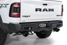 Load image into Gallery viewer, 2021-2023 RAM 1500 TRX BOMBER REAR BUMPER R620011370103