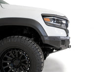 Load image into Gallery viewer, 2021-2023 RAM 1500 TRX STEALTH FIGHTER FRONT BUMPER F620153030103