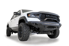 Load image into Gallery viewer, 2021-2023 RAM 1500 TRX STEALTH FIGHTER FRONT BUMPER F620153030103