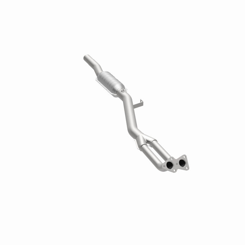 MagnaFlow Conv DF 91-96 BMW 850 V12 P/S Magnaflow