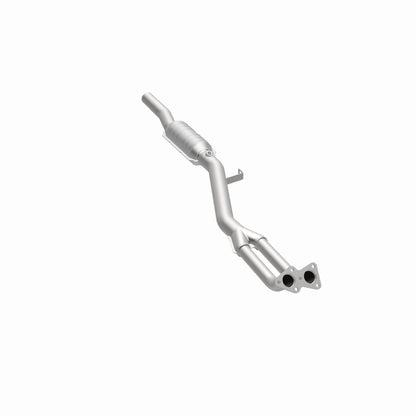 MagnaFlow Conv DF 91-96 BMW 850 V12 P/S Magnaflow