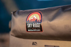 Body Armor Sky Ridge Pike 4.5ft Awning