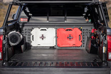 Load image into Gallery viewer, Body Armor 2005-2023 TOYOTA TACOMA FRONT BED MOLLE SYSTEM