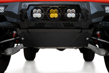 Load image into Gallery viewer, 2022-2023 FORD BRONCO RAPTOR BOMBER FRONT BUMPER (BAJA) F260014120103