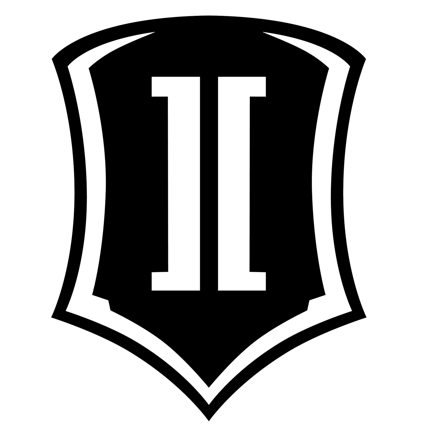 ICON 2022+ Ford Bronco ACC Relocation Kit - Use w/ Trail Series Front Bumper