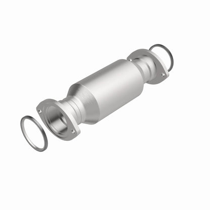 Magnaflow 93-94 Land Cruiser 4.5 Undby Direct Fit Converter Magnaflow
