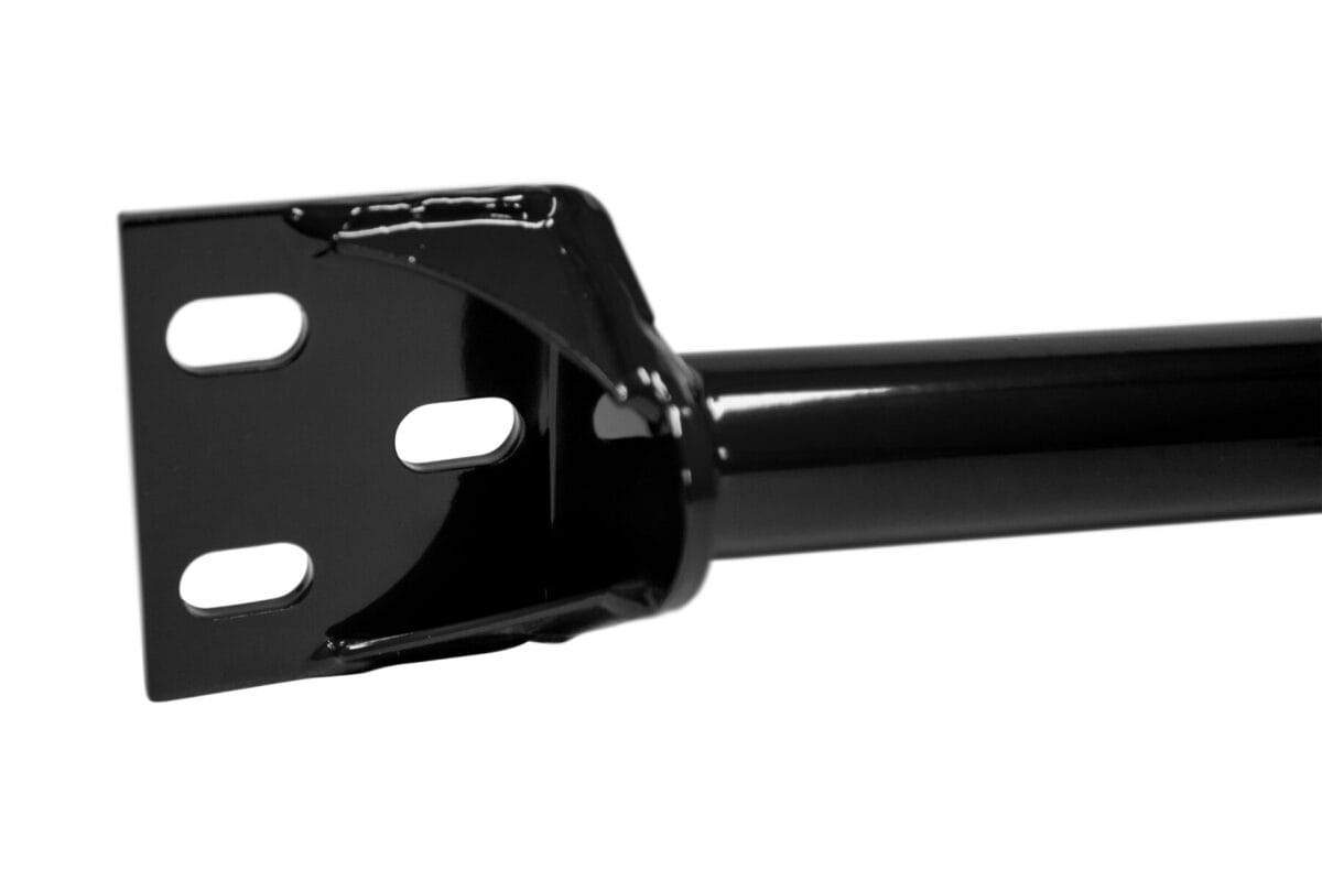 UMI Performance 1982-2002 GM F-Body Panhard Bar Relocation Kit - 2024-B