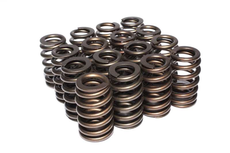 COMP Cams Valve Springs 1.240in Beehive COMP Cams