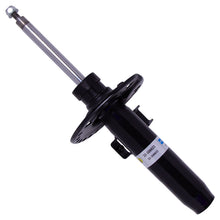 Load image into Gallery viewer, Bilstein 19-21 BMW 330i xDrive B4 OE Replacement Suspension Strut Assembly - Front Left