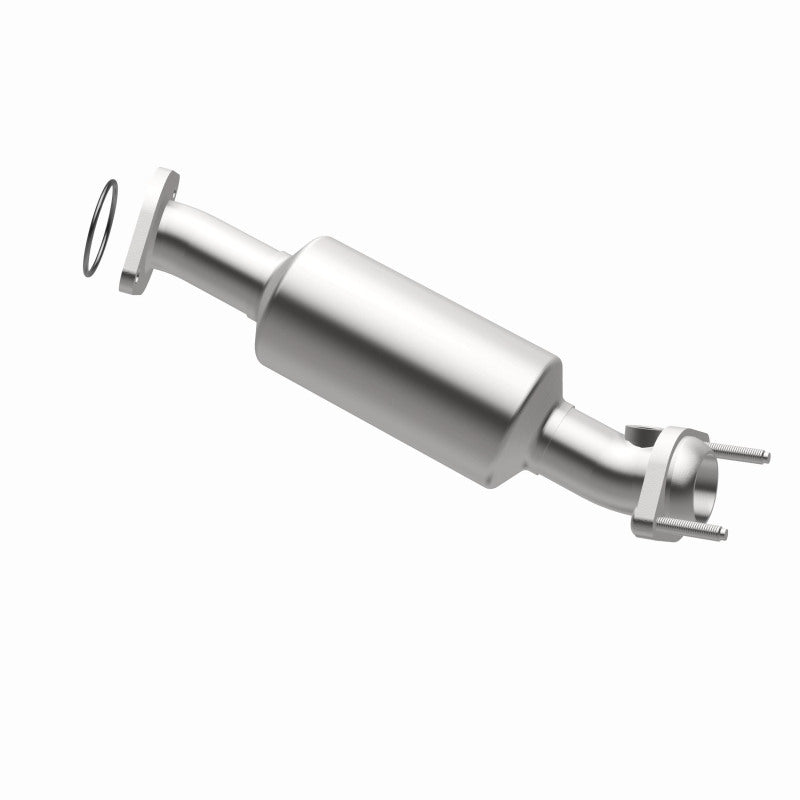 Magnaflow 05-07 Ford Five Hundred 3.0L Direct Fit Converter Magnaflow