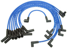 Load image into Gallery viewer, NGK Ford Bronco 1979-1977 Spark Plug Wire Set