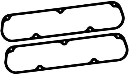 Moroso Small Block Mopar Valve Cover Gasket (10 Pairs)