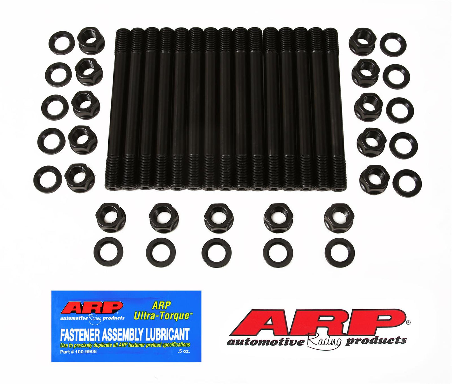 ARP Toyota 3.8L 6cyl F Head Stud Kit