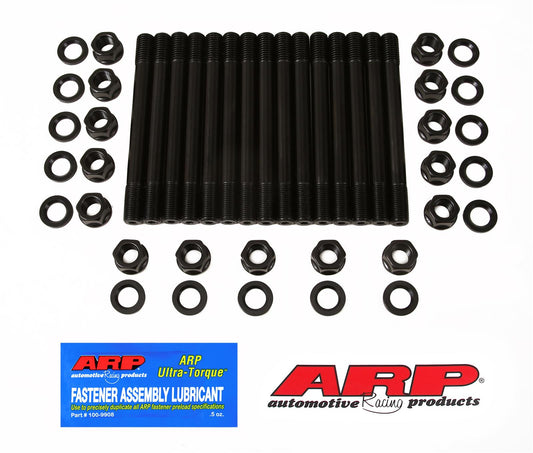ARP Toyota 3.8L 6cyl F Head Stud Kit