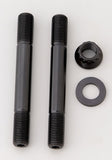 ARP Toyota 22R Main Stud Kit