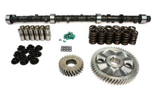 Load image into Gallery viewer, COMP Cams Camshaft Kit C61 252H