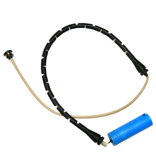 Power Stop 95-98 BMW 750iL Front Euro-Stop Electronic Brake Pad Wear Sensor PowerStop
