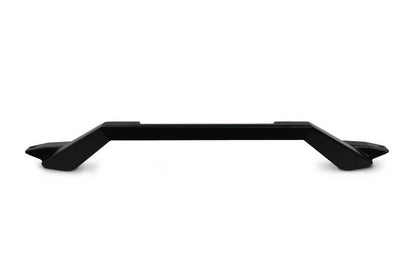 DV8 Offroad 21-22 Ford Bronco Factory Modular Front Bumper Bull Bar DV8 Offroad