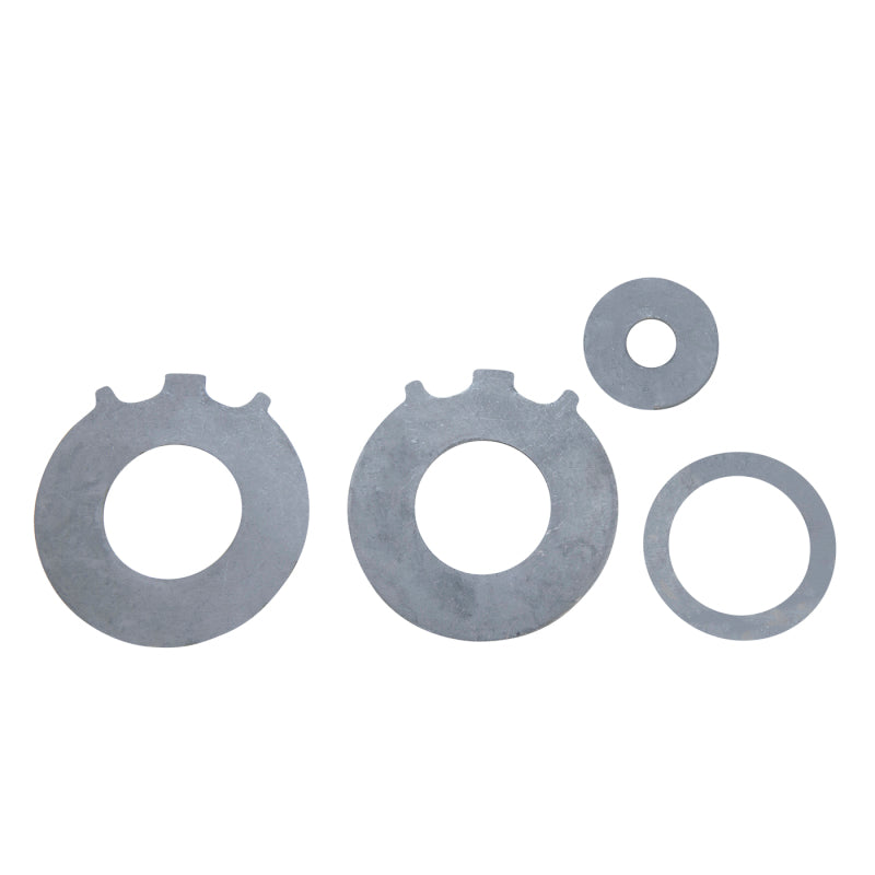 Yukon Gear Thrust Washer Kit For GM 7.2in IFS Stub Shaft Yukon Gear & Axle