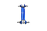 Front HD Adjustable End Link Set (10mm Studs 210mm-260mm Length)