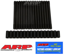 Load image into Gallery viewer, ARP VW-AUDI 2.7L V6 Head Stud Kit - 204-4105