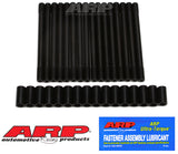 ARP VW-AUDI 2.7L V6 Head Stud Kit - 204-4105