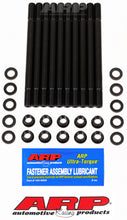 Load image into Gallery viewer, ARP VW Audi 5-cylinder 20V 12pt Head Stud Kit - 204-4207