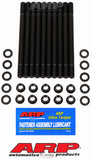 ARP VW Audi 5-cylinder 20V 12pt Head Stud Kit - 204-4207