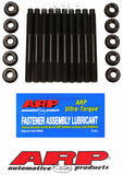 ARP VW/Audi 2.0L (FSI) 4-cylinder Main Stud Kit - 204-5408