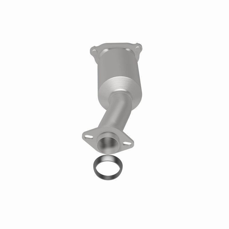Magnaflow 04-06 Ford Ranger 4.0L Direct Fit Converter Magnaflow