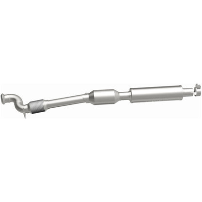 Magnaflow 11-16 Cooper Countryman L4 1.6 OEM UNDERBODY Direct Fit Converter Magnaflow