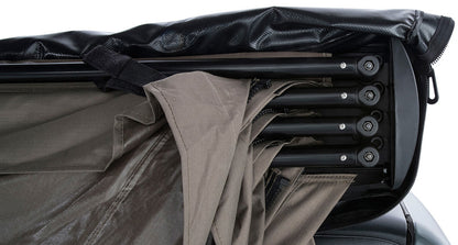 Rhino-Rack Batwing Awning Drivers Side (118 Sq Ft) - 33100