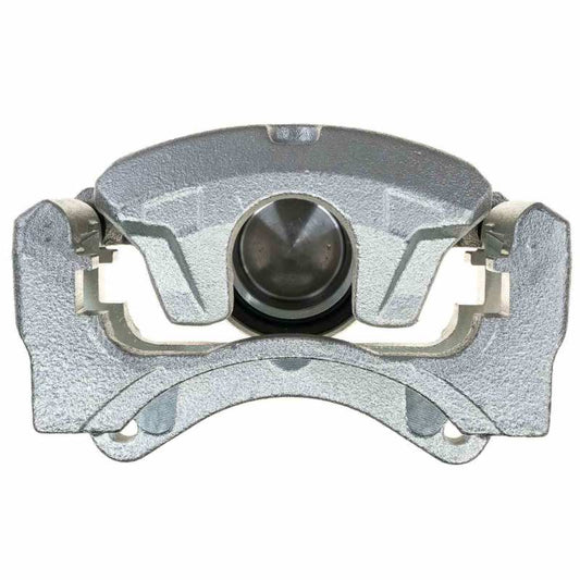 Power Stop 11-14 Chrysler 200 Front Left Autospecialty Caliper w/Bracket PowerStop