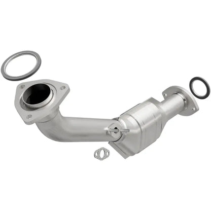 MagnaFlow Conv DF 02-04 Tacoma 2.4L Front Magnaflow