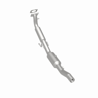 Magnaflow California Direct Fit Converter 04-05 Volkswagen Jetta 2.0L Magnaflow